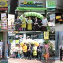 생생돈가스 이미지