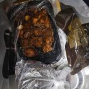 이마트24 다대경민점 | 부산 수영구 양념족발 맛집, 감성 가득한 나즈막한 부엌 후기