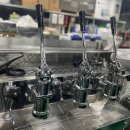 다모아커피 이미지