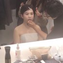 (스드메)릴리움스튜디오 후기