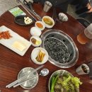 동래정 순천신대점