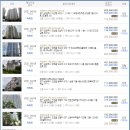 러브더피아노음악교습소 이미지