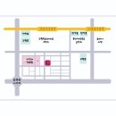 밤스족발 - 미추홀구 수봉북로 22-1 | 밤스족발