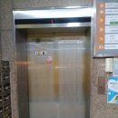 고산로 151번길 이미지