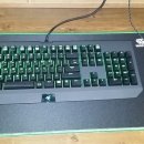 인터라켄 PC방 이미지