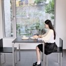 025S 티솔로지 이미지
