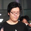 전*기 - 미추홀구 토금북로18번길 8-9 | 전*기