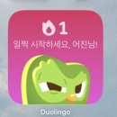 예창환경 | 1/4 회고