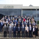 설천면106 이미지