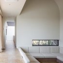 SURIUM(수리움) 이미지