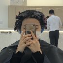 헤어르뽀렘 무거점 | 헤어르뽀렘 무거점, 아현쌤 염색후기 : 염색, 펌후 염색하기, 톤다운 염색, 한달후기