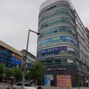 종촌동_호만빌딩앞 이미지