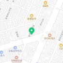 겸재로 263 이미지