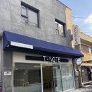 도시락댁 서구점 | 광주 레스토랑 추천 분위기 좋은 프렌치 코스요리 전문 테스팅노트