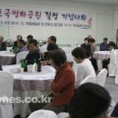 김치파이브 이미지