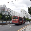 선진 당구장 이미지