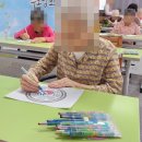 한국장기요양서비스(주) 이미지