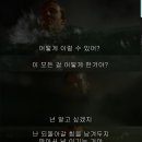 그리고세화 이미지