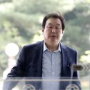 당치회관 이미지