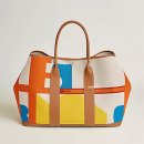 백두개가든 | 에르메스 가방 종류 가든파티 30 워크인 N년전에 구매한 후기