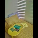 노마드하우스