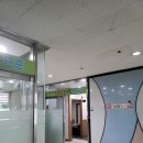 골프죤월드 이미지