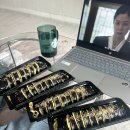 도토리김밥본점 이미지