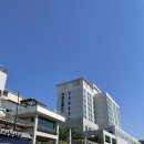 완산-85 | 전주 라한호텔 디럭스 트윈 시티뷰 숙박 | 조식 더플레이트 후기