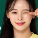 오엠성형외과의원 네이버블로그