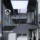 크로스핏&PT 라곰트레이닝 미사 이미지