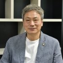 이창선 행정사사무소 이미지