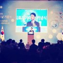 ㈜훈장메디칼 이미지