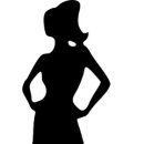 해모아한의원 이미지