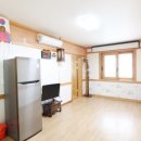 한옥펜션수진당 이미지