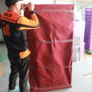 치악산약국 이미지