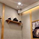 오실장강남면옥 - 파주시 후곡로 6 | 오실장강남면옥