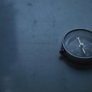 치유요양병원 이미지