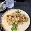 나만 알고싶은 장승배기 맛집 '야키도리 다온' 솔직 추천후기