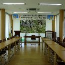 왜관미술사