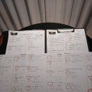 초연중학교 이미지