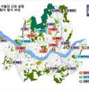 2018년 무술년 토정비결과 해맞이 명소 이미지