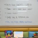 영어놀이터 | 둘째아이도 한 문센 ‘키리키영어놀이터’ 리얼 수강후기