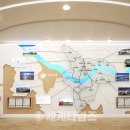 영등포관광정보센터 이미지