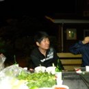 보개산장 이미지