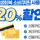 관악로16길 이미지