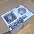 첨단기업로2L(2)-10 | 대형 믹서기 추천 가정용 2L 코슬리 초고속 블렌더 언박싱