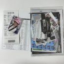 애니컴퓨터 | 아일릿 NOT CUTE ANYMORE 코엑스 팝업 빠르게 갔다왔습니다요💞|ILLIT 낫 큐트 애니모어 팝업 방문 후기