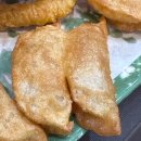 윤옥연할매떡볶이 이시아점 네이버블로그