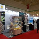 코리아뷰티코스메틱스 이미지