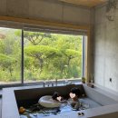 유주별장 이미지